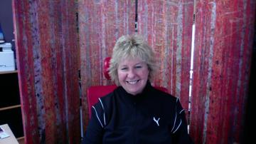 Would you recommend VMC and why?