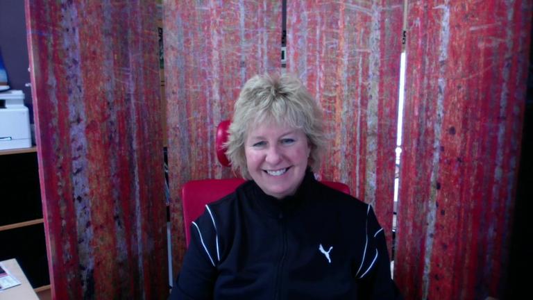 Would you recommend VMC and why?