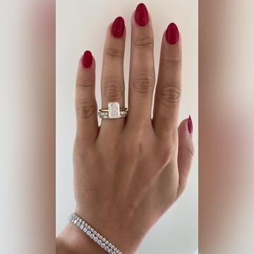 Kendall-3ctRadiant-Tess-Iva1.6mm