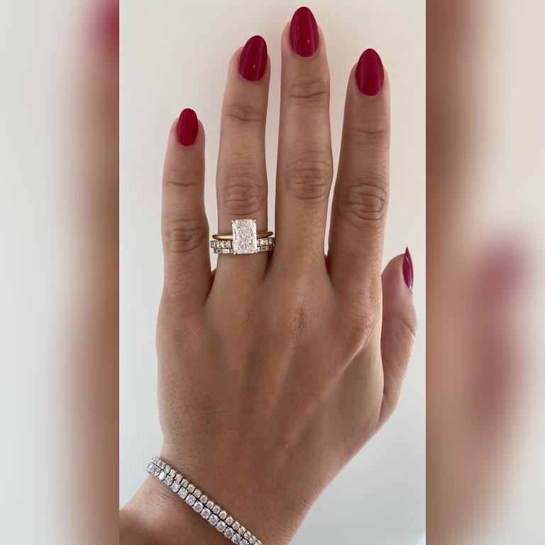 Kendall-3ctRadiant-Tess-Iva1.6mm