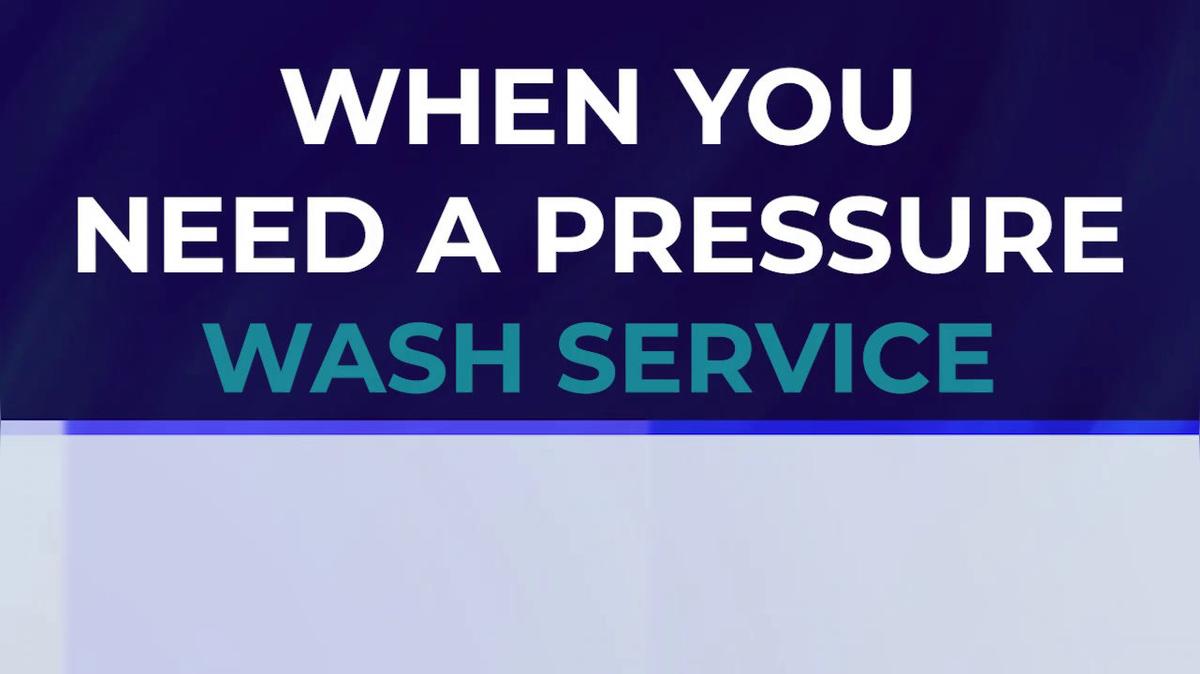 Power Washing in Clifton Park NY, Mack's Power Washing