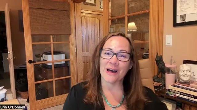 Amber Brown Sidehustle final