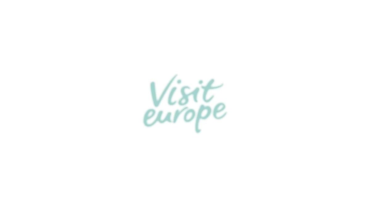 VISIT EUROPE, vidéo corporate.