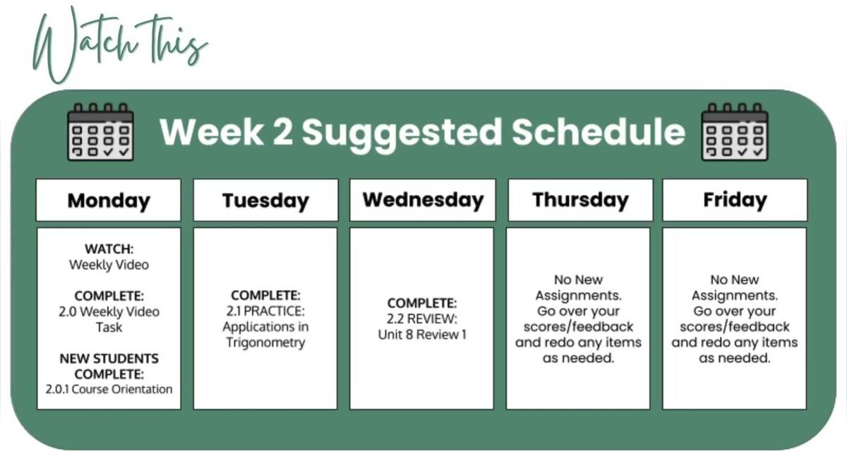 SM3 Weekly (10)