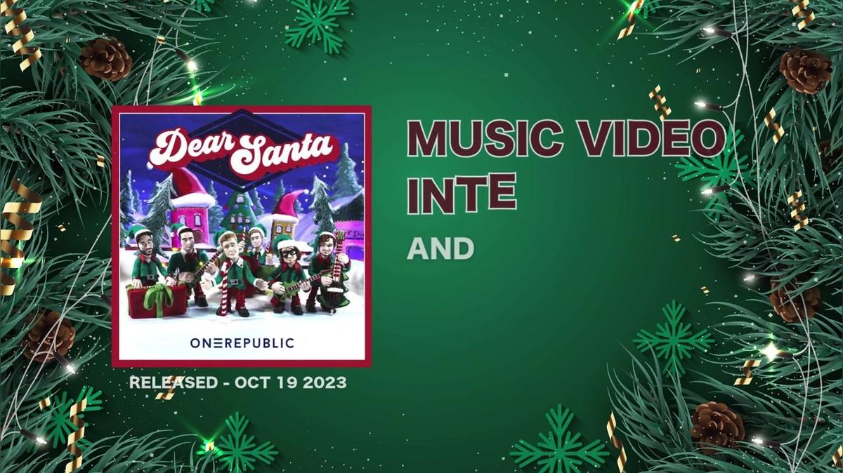 FINAL_Govee_Dear_Santa_Recap