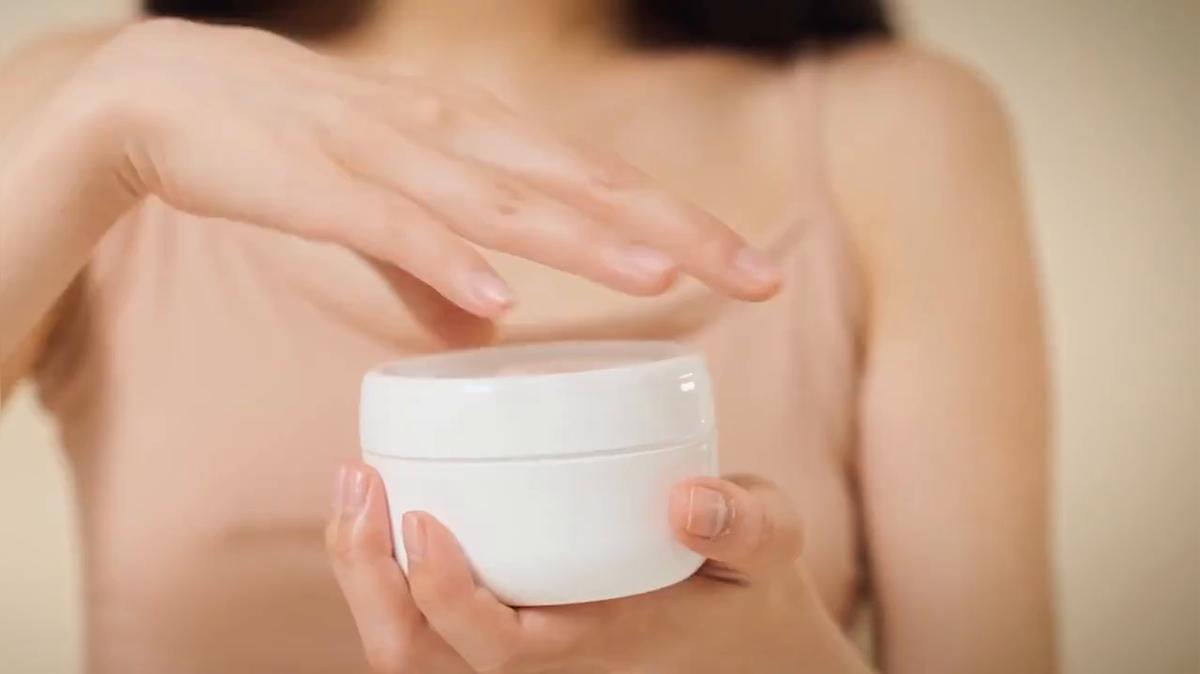 MEC-cosmetic_V7