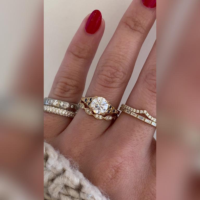 SkylaSapp-1.5ctRound-14kYG-NataliCurved