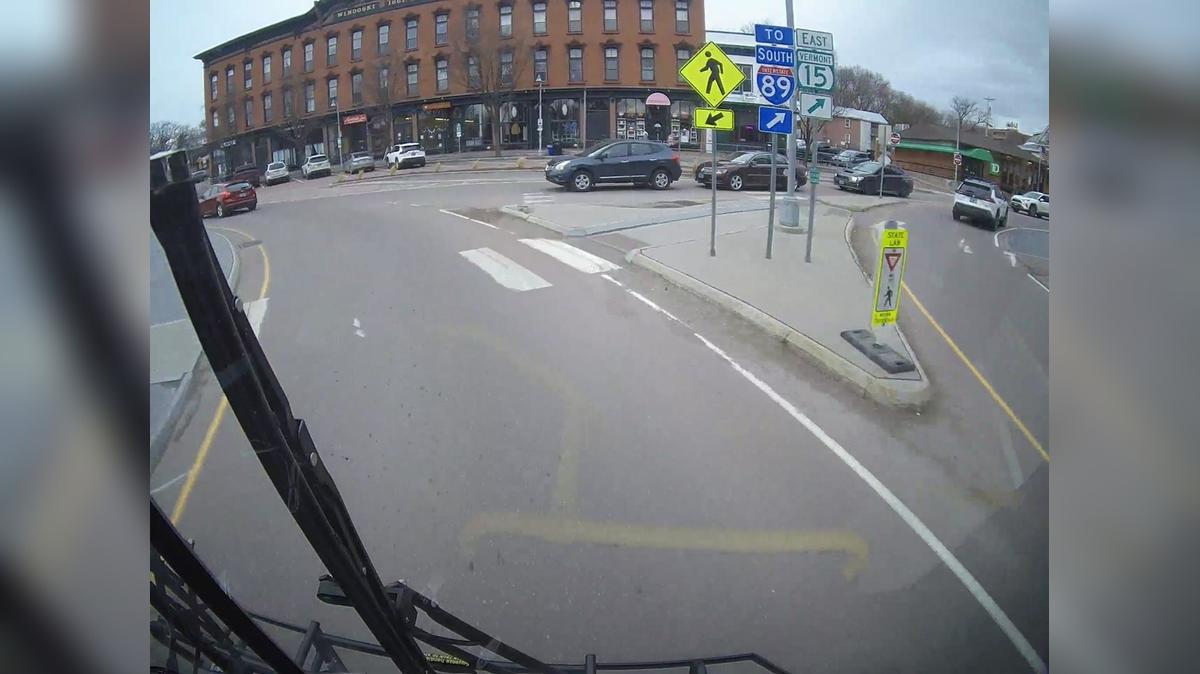 734_Start_2025-03-25_170645_End_2025-03-25_170721.NH16v2Caddy_ch01
