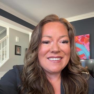 Please share a few words of appreciation for your team or other members of the TeamHealth family.