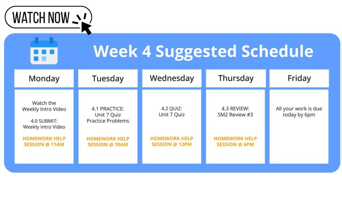 Math 2 Q4 Week 4 