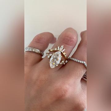 Harmony-3ctMarquise-14kYellow-Islet