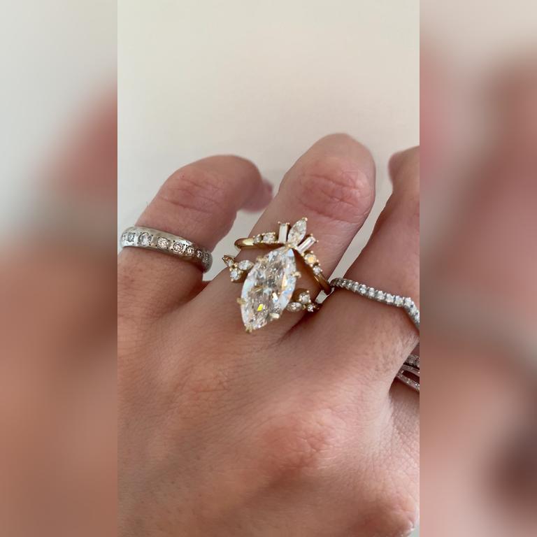 Harmony-3ctMarquise-14kYellow-Islet