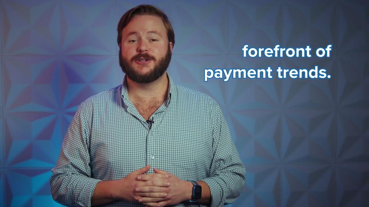 The SecureGive Difference