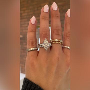 Wandris-3.5ctMarquise-Plat-Vic2.5mm
