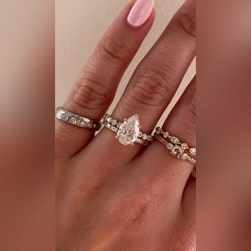 Capella-1.7ctPear-14kYG-Iva