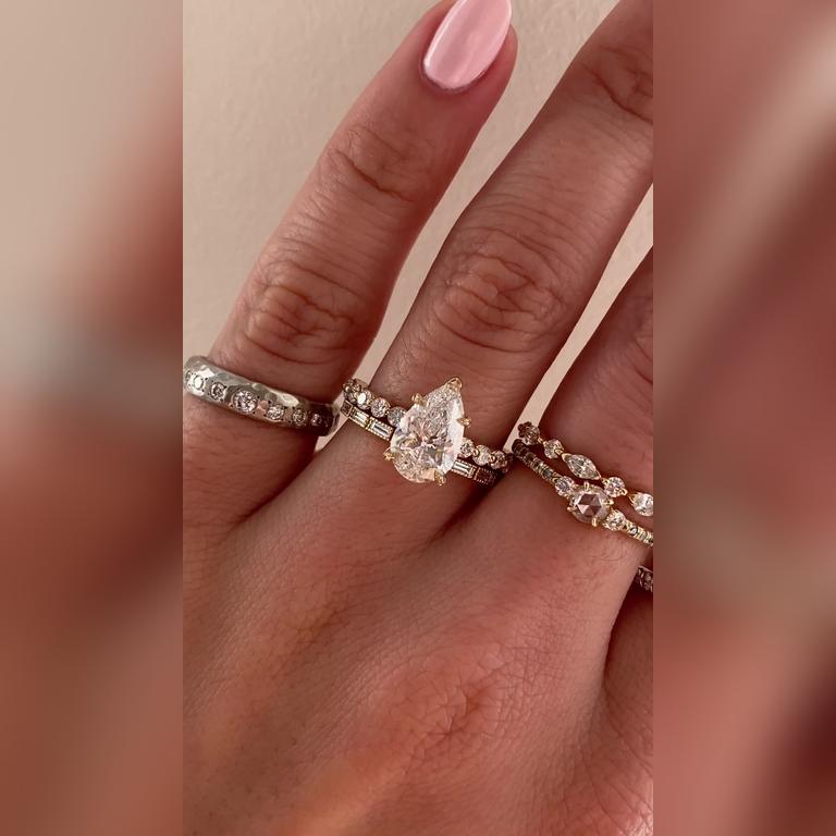 Capella-1.7ctPear-14kYG-Iva