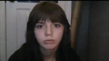 Madelyn Goodman