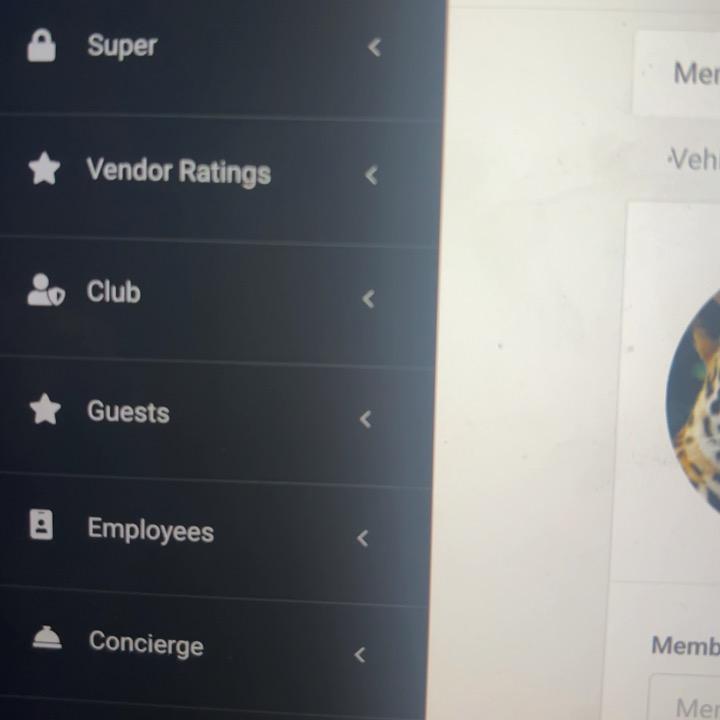 Please record a short welcome message for our new hire Jame&#39;s first day! While we&#39;ve provided a sample script (sent to your slack from Jenn) , feel free to make it your message more personal. An authentic welcome is what we are going for!