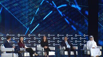 2025 - ADSW - Summit - 15th - 15 - Panel - Who Leads the Change