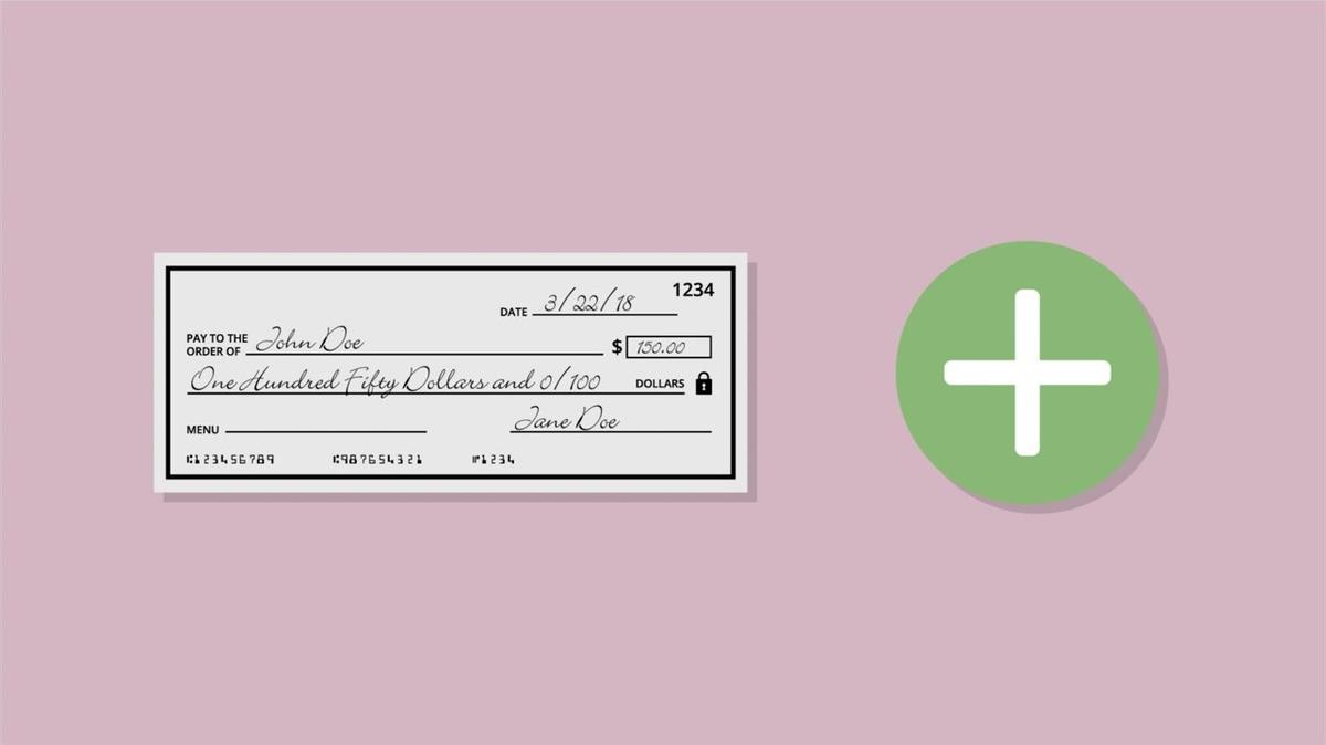 Nantahala Bank &amp; Trust Co: Positive Pay