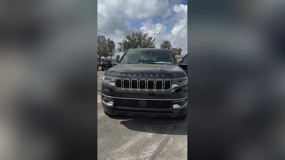 2024 Jeep Wagoneer S  Jassely 3214683178