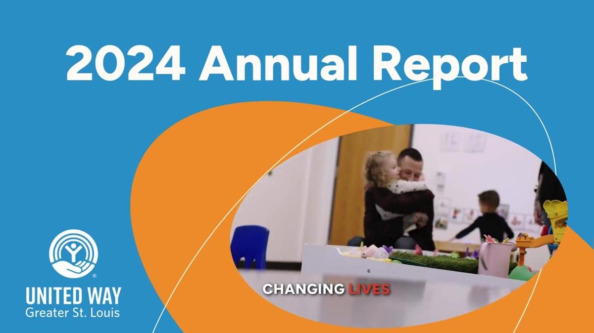 Annual Report 2024