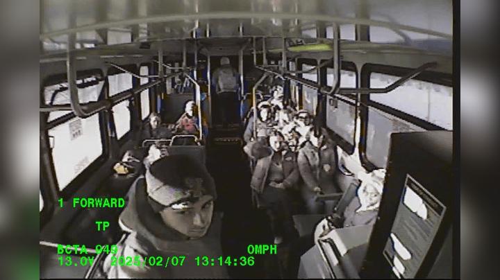 811first2