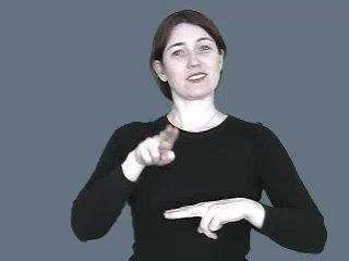 sit.mp4