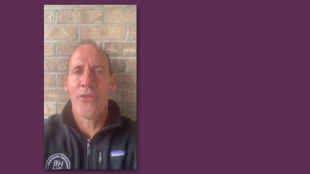 Virtual Showing Example.mov