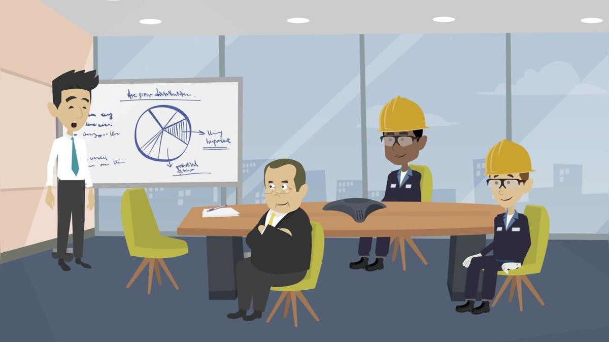 The Design Engineer&#39;s Role in Reliability-1080p-64b90a3a-5443-423c-9f8c-5cdaad17cd5e.mp4
