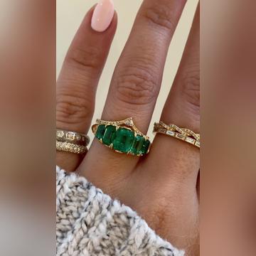 Solene-NaturalEmeralds-Kia