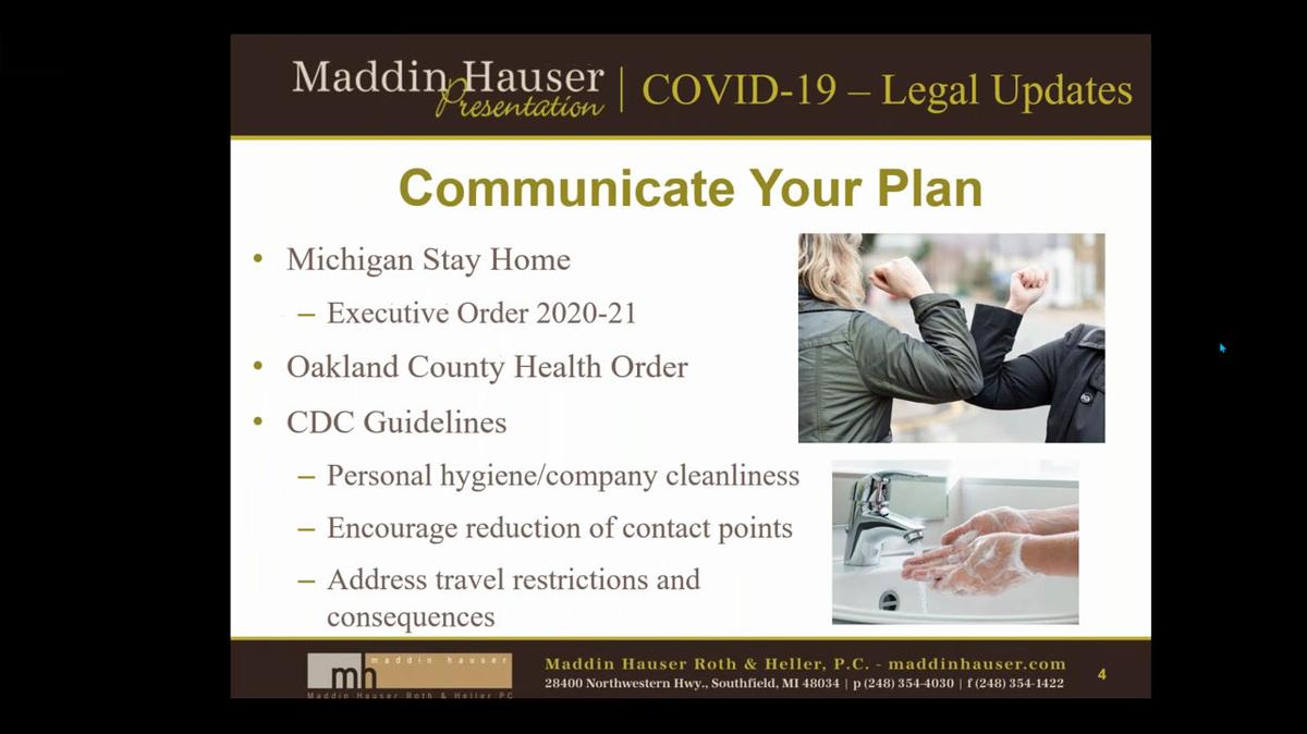 5528353666346108672.mp4