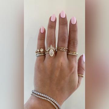 Odessi-2ct-Marq-Isla