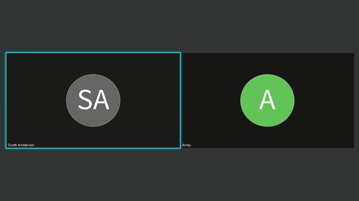 Scott_Anderson_video_meeting_CartonSourceFreeGiftPVD_2025-01-15_14-57-01