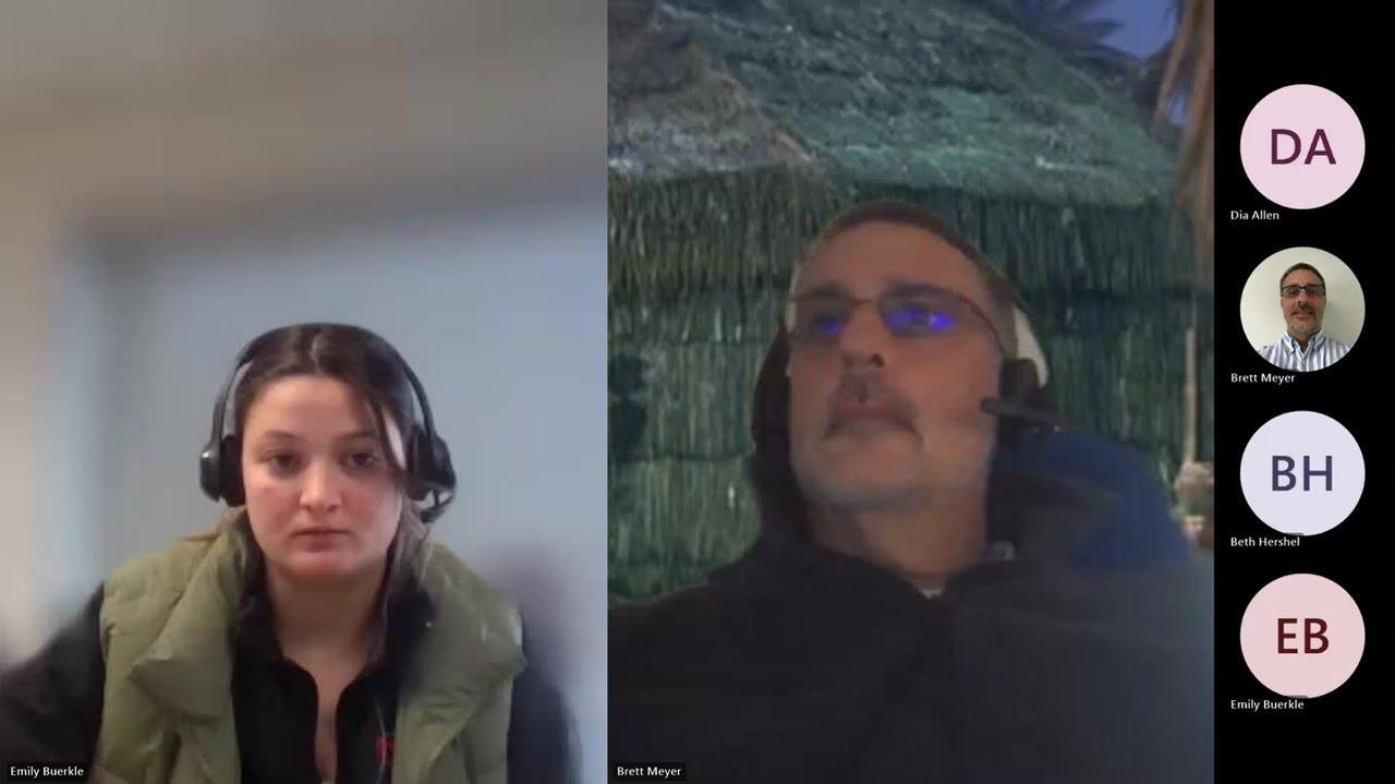 StratusLIVE + Foodlink_ Administrative Demo-20250117_150137-Meeting Recording