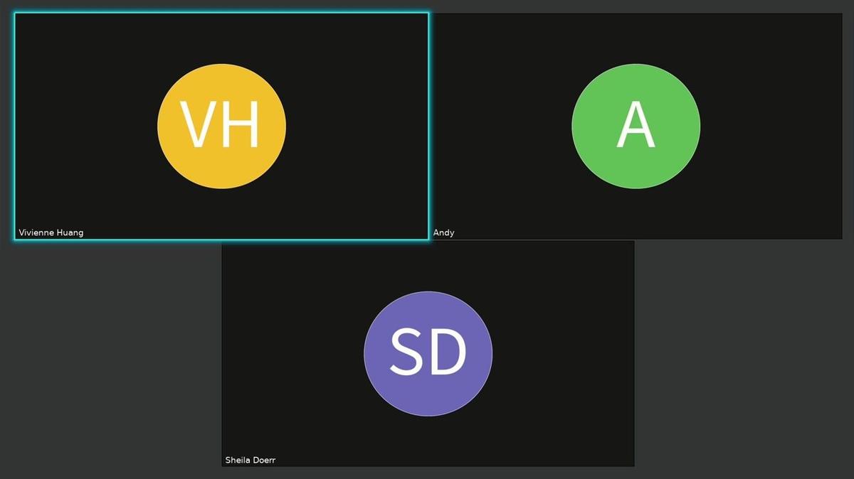 Richter_Vtrack_Training_2025-01-17