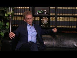 VP-NOVAKFERENC