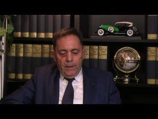 VP-POCSJANOS