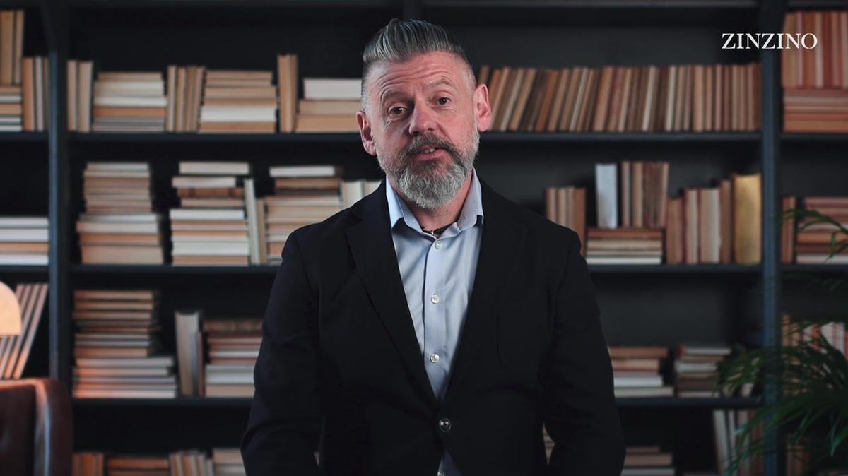 Immune and Xtend with Colin Robertson