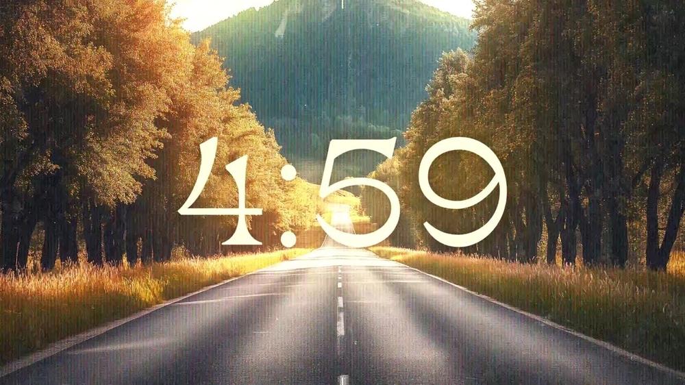 Countdown