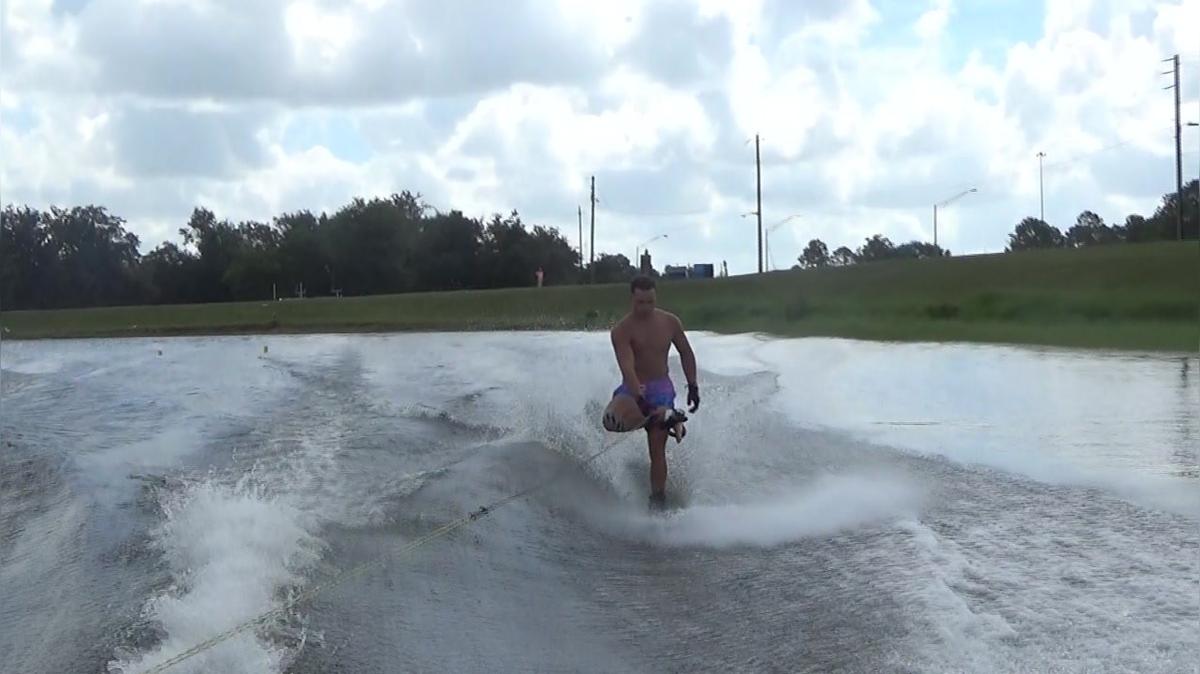 Dominic Kuhn OM Round 2 Pass 1