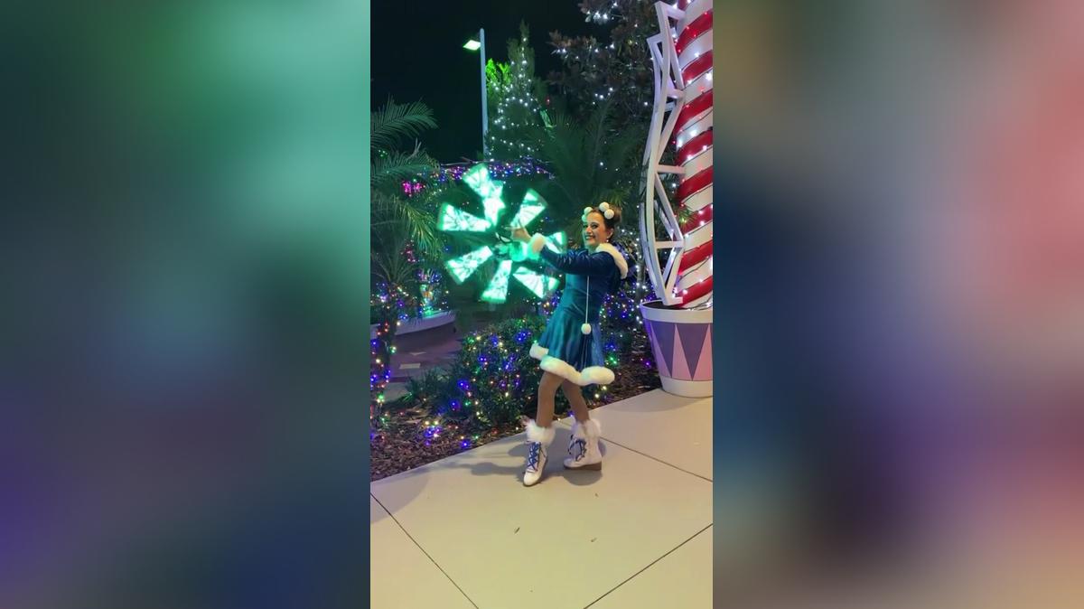 20250602_171337000_iOS