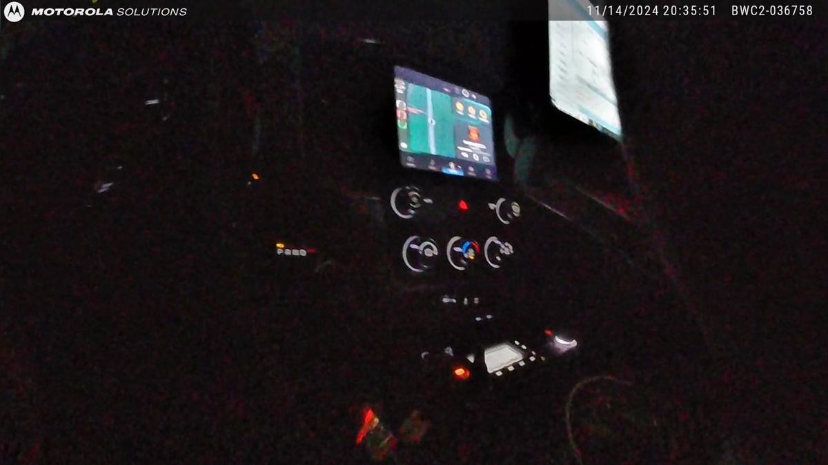 FPE282981 - Wiseman - Body