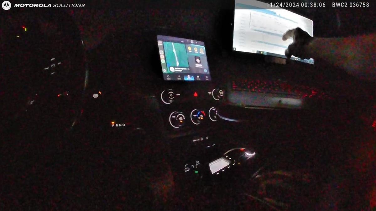 FPE283664 - Soto- Body