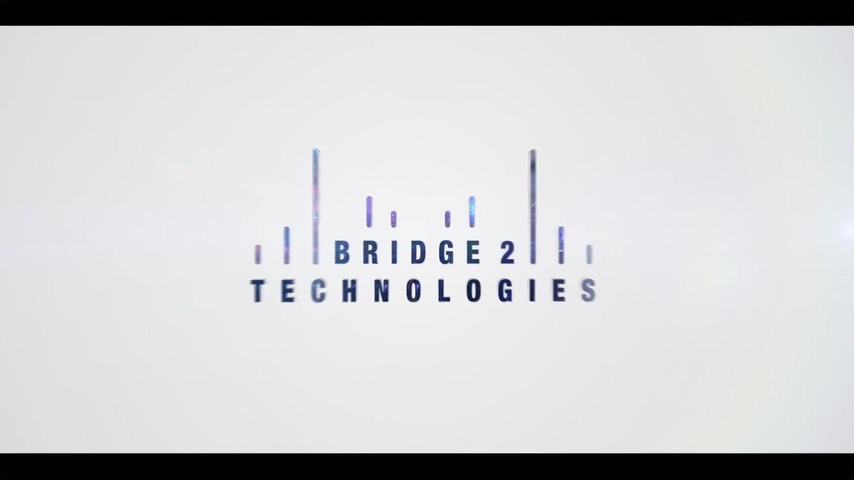 The B2T Platform