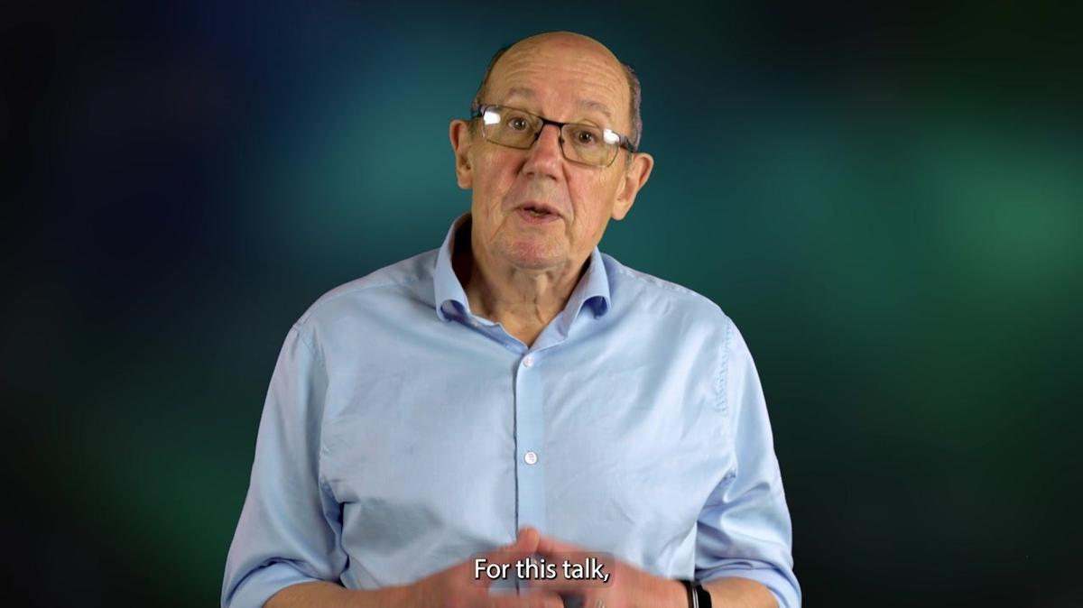 BIG HISTORY EP4 WITH SUB LONG