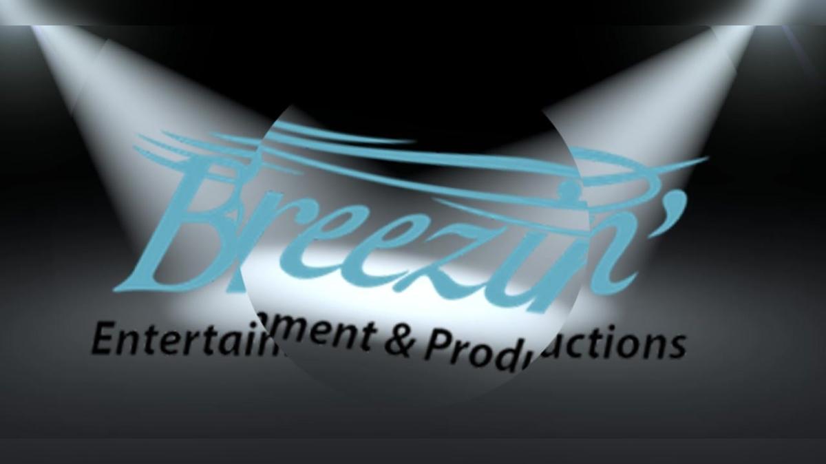 Samba Belly Dancers E.D.