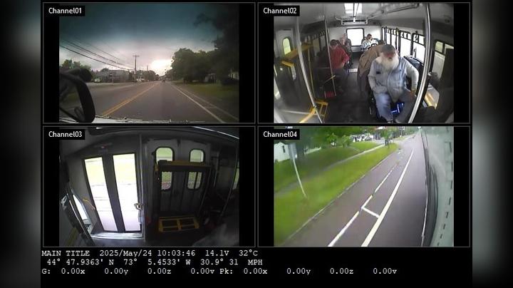 5-24-2025 Incident Part 3
