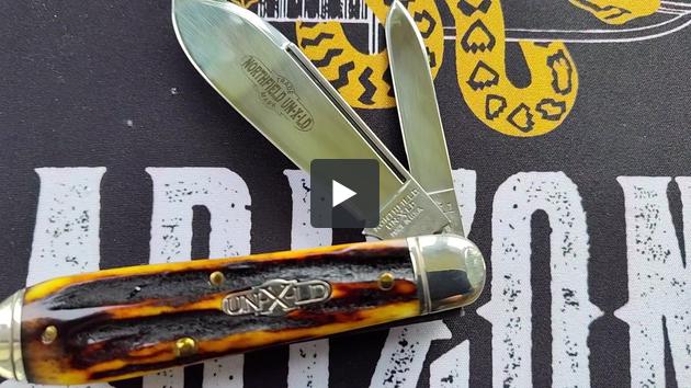 GEC STAG GEC STAG