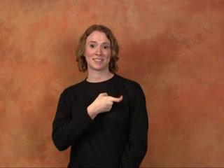 do you speak spanish.mp4